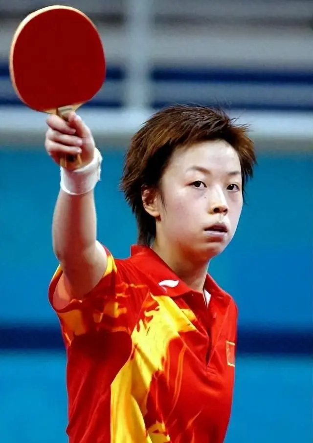 盘点获得奥运金牌最多的十位名将，刘翔李宁未上榜，马龙实至名归