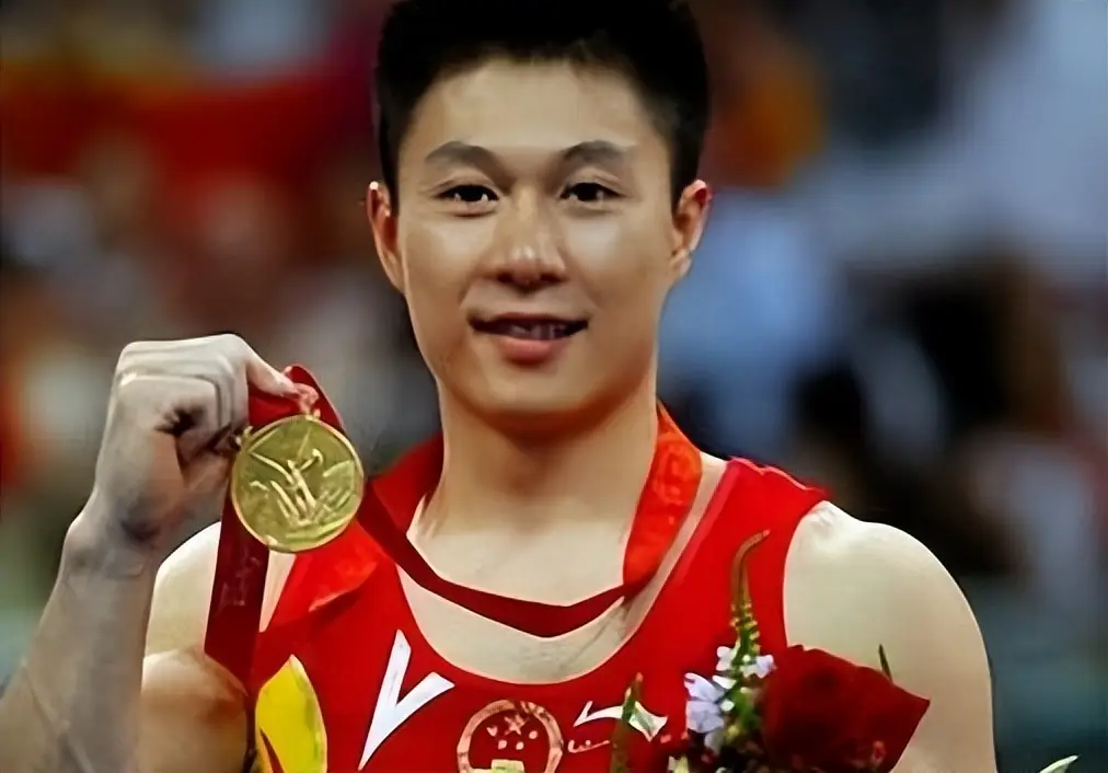 悉尼奥运会女子体操冠军_2000年悉尼奥运会体操女子_悉尼奥运会女子体操队