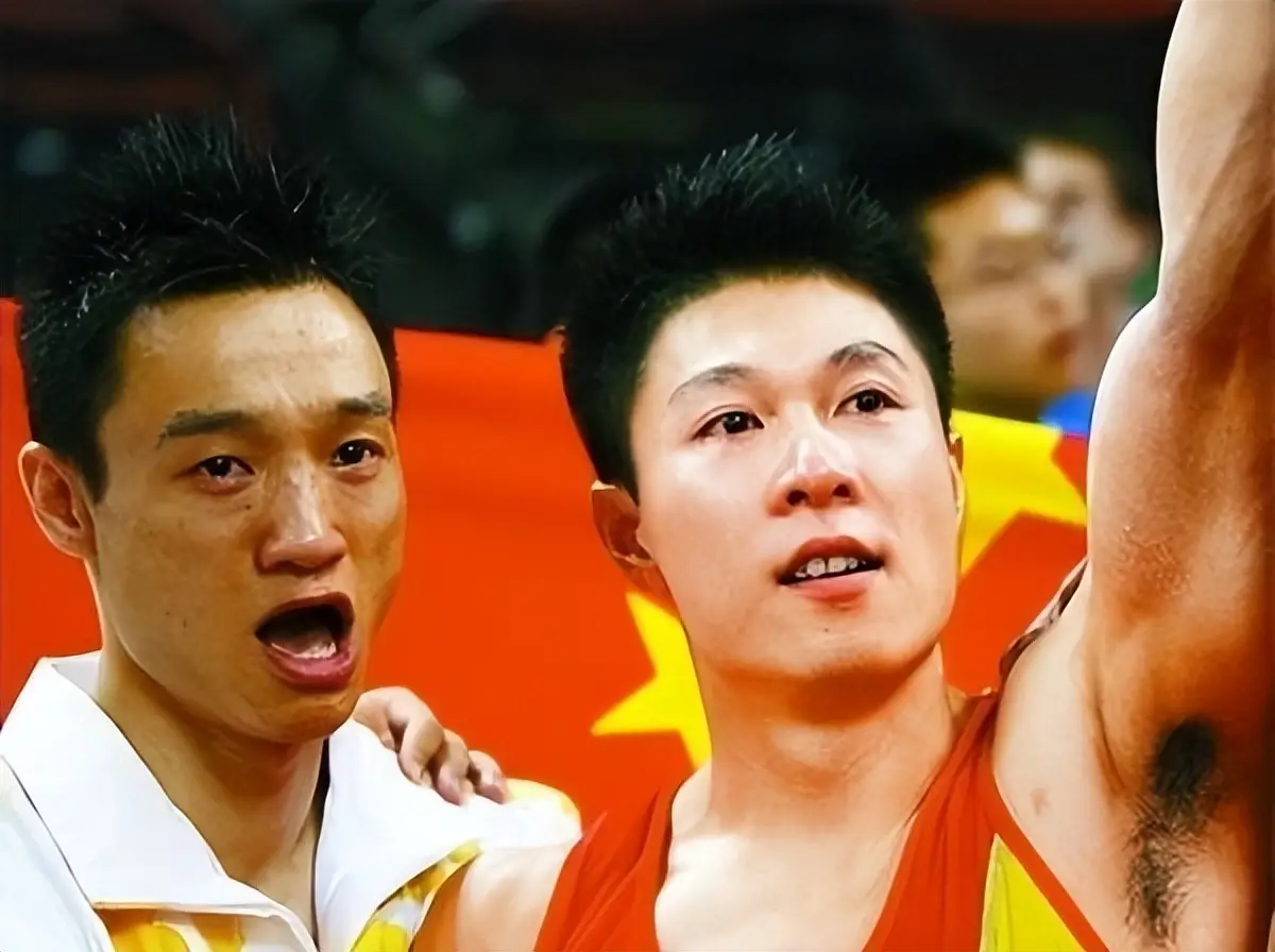 2000年悉尼奥运会体操女子_悉尼奥运会女子体操冠军_悉尼奥运会女子体操队