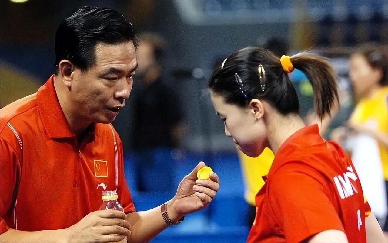 悉尼奥运会女子体操队_2000年悉尼奥运会体操女子_悉尼奥运会女子体操冠军