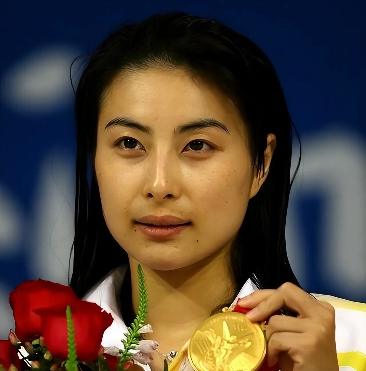 悉尼奥运会女子体操冠军_2000年悉尼奥运会体操女子_悉尼奥运会女子体操队