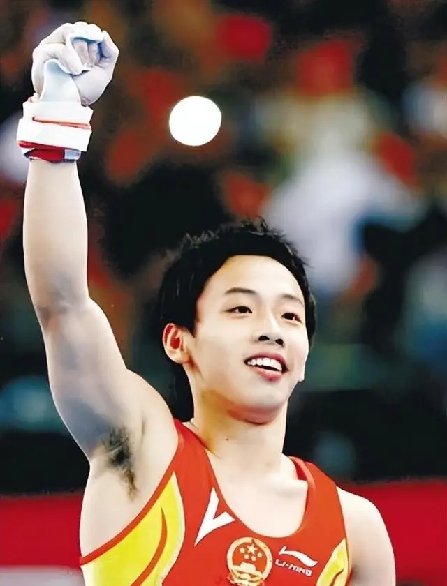 悉尼奥运会女子体操冠军_2000年悉尼奥运会体操女子_悉尼奥运会女子体操队