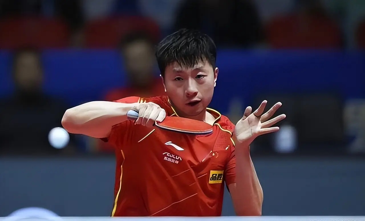 悉尼奥运会女子体操冠军_悉尼奥运会女子体操队_2000年悉尼奥运会体操女子