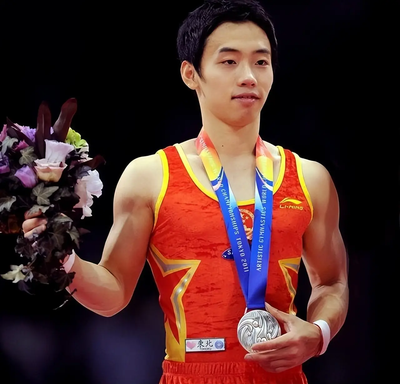 悉尼奥运会女子体操冠军_悉尼奥运会女子体操队_2000年悉尼奥运会体操女子