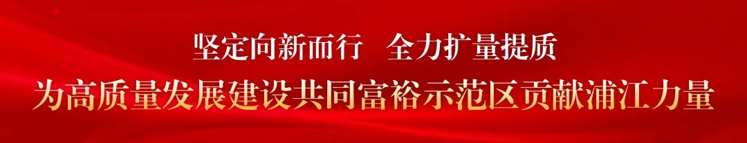 事关你的收入！2026计薪天数来了→
