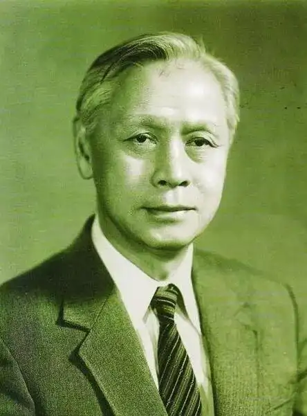 联合国通过决议，纪念“糖丸爷爷”！