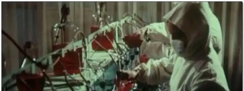 顾方舟诞辰100周年纪念活动_联合国教科文组织系列纪念活动_联合国通过决议：纪念“糖丸爷爷”