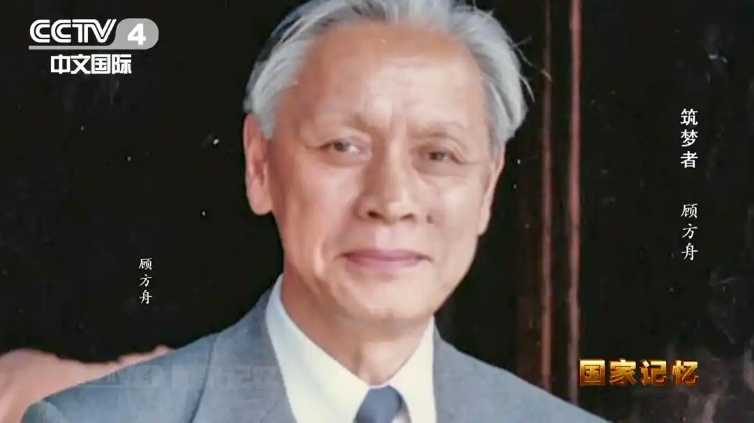 以身试药，以子试药！护佑千万孩子远离小儿麻痹症，联合国通过决议：纪念“糖丸爷爷”