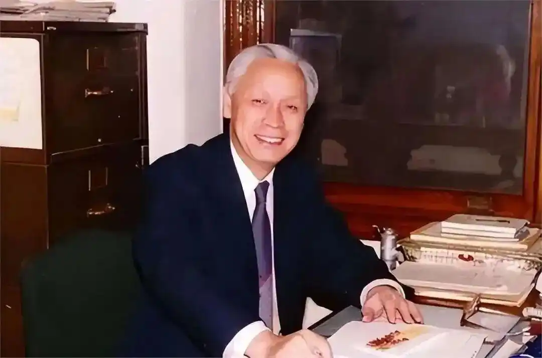 顾方舟诞辰100周年纪念活动_联合国通过决议：纪念“糖丸爷爷”_联合国教科文组织纪念顾方舟