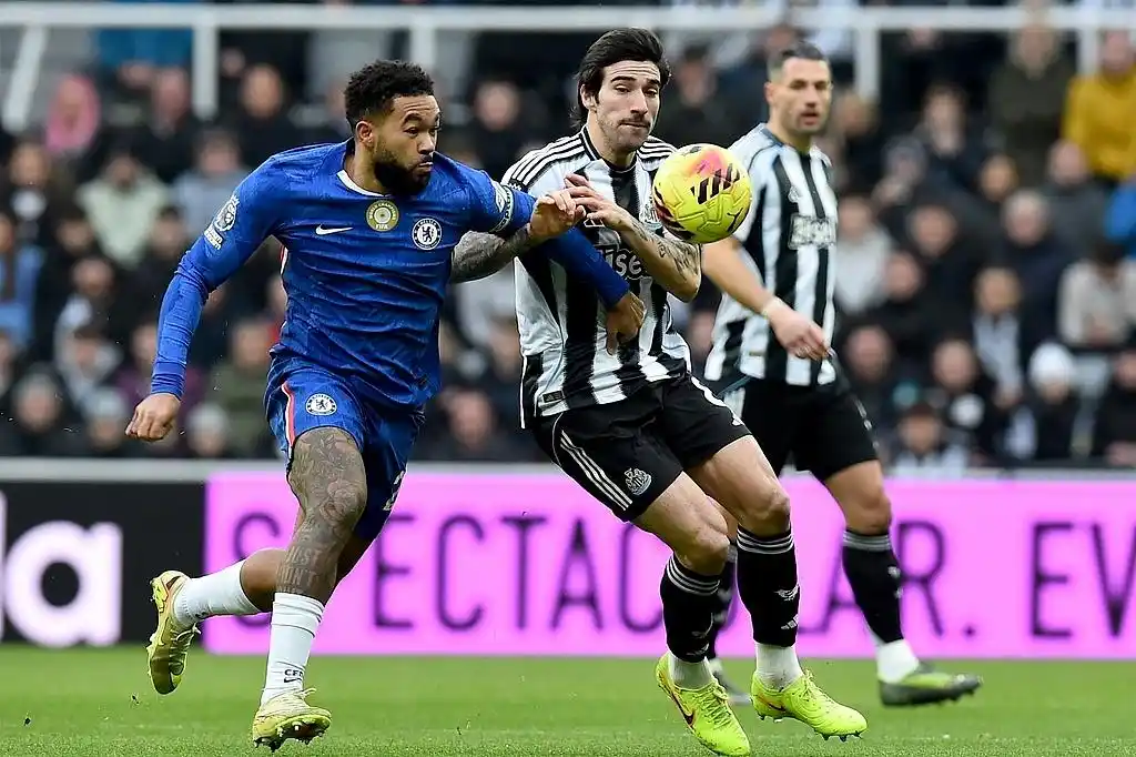 曝切尔西高层干预球队首发和换人 马雷斯卡拒千万赔偿辞职_切尔西马雷斯下课原因_马雷斯卡与切尔西矛盾