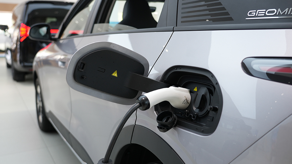 浪潮退去显真章：2026年经销商的机会在哪？