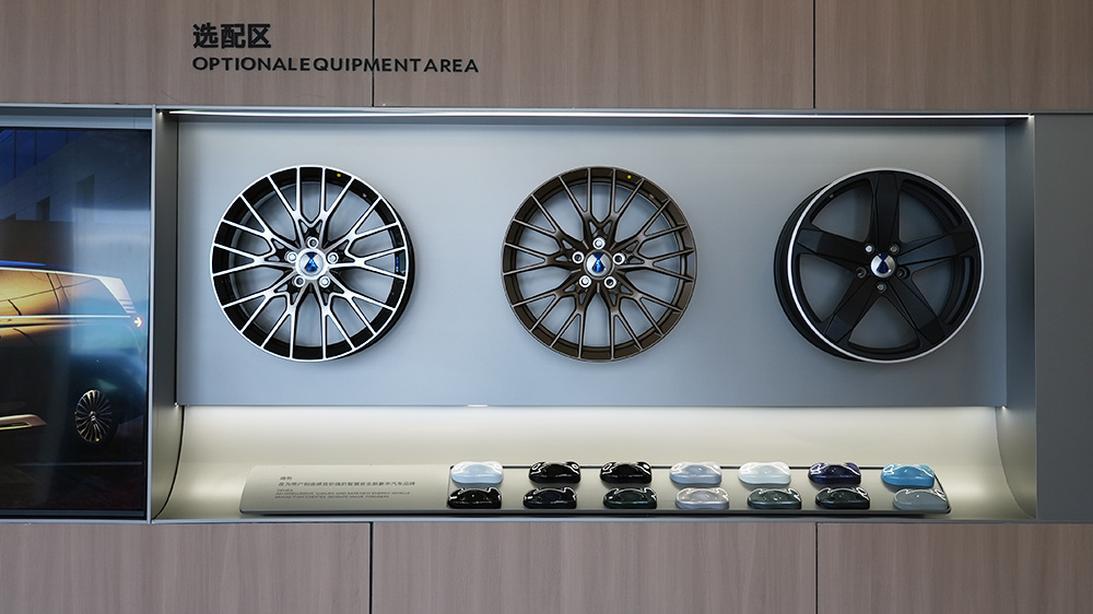 中国汽车市场2026年趋势_汽车经销商经营转型策略_2026年 卖车更难了