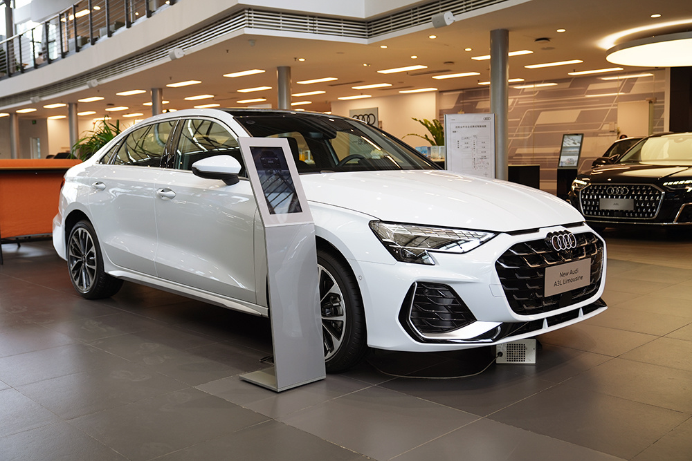 汽车经销商经营转型策略_中国汽车市场2026年趋势_2026年 卖车更难了