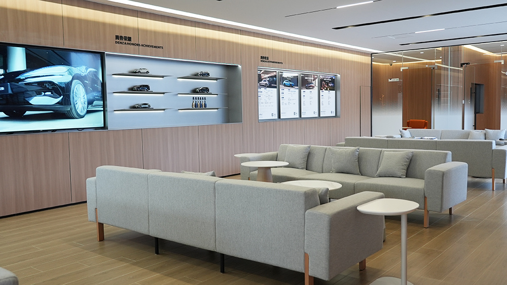 中国汽车市场2026年趋势_汽车经销商经营转型策略_2026年 卖车更难了