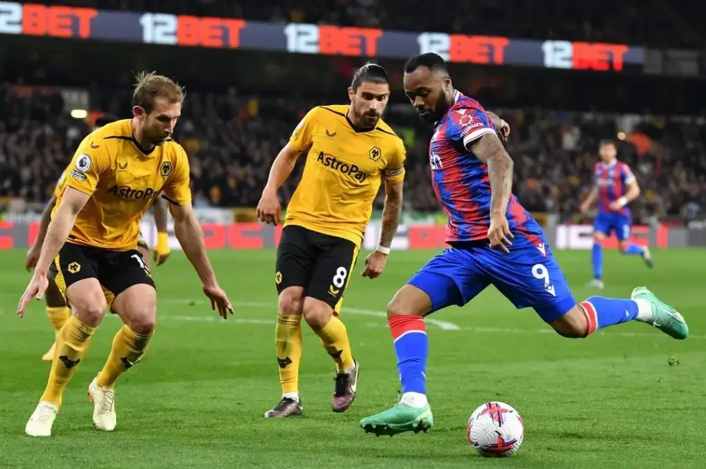 周日012 英超焦点战：埃弗顿VS布伦特福德，太妃糖伤兵满营，小蜜蜂能否趁火打劫？