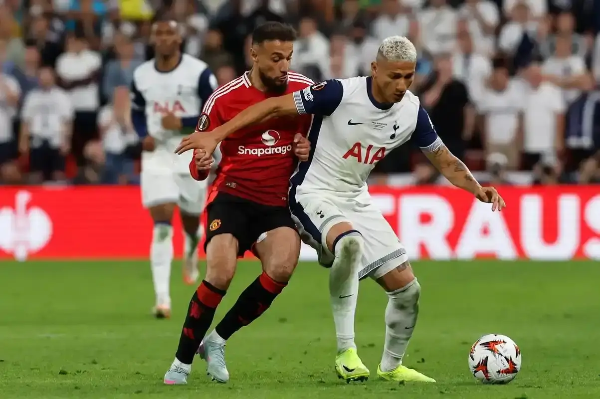 英超第20轮埃弗顿布伦特福德伤病分析_埃弗顿布伦特福德实力对比预测_曼联vs埃弗顿胜算