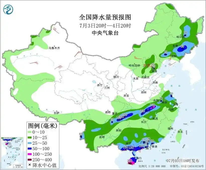 人社部拟发布12个新职业_习近平出席中央军委晋升上将军衔仪式_习近平出席中央军委晋升上将军衔仪式