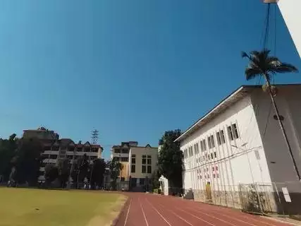 夏天跑步心率飙升？这些知识你要知道