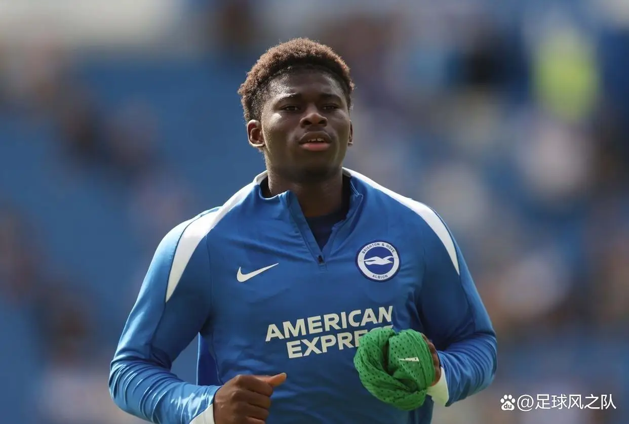 曼联的中场六人名单曝光，但冬窗的喧嚣大概率与他们无关