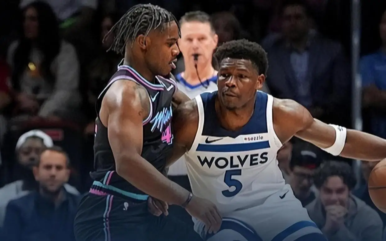 2026年nba东部决赛第四场_杨瀚森NBA表现开拓者胜利_2026年NBA赛果冷门杨瀚森