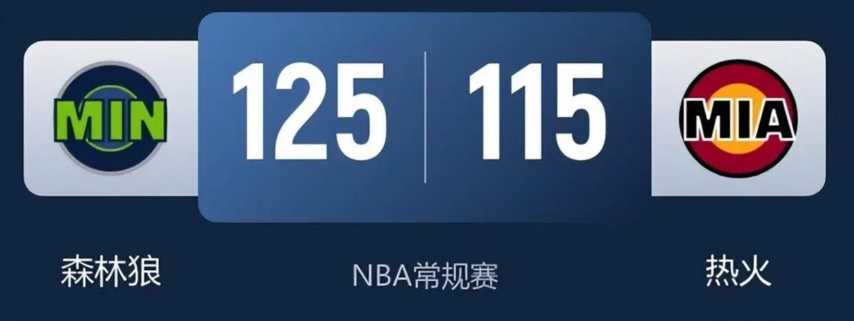 杨瀚森NBA表现开拓者胜利_2026年NBA赛果冷门杨瀚森_2026年nba东部决赛第四场