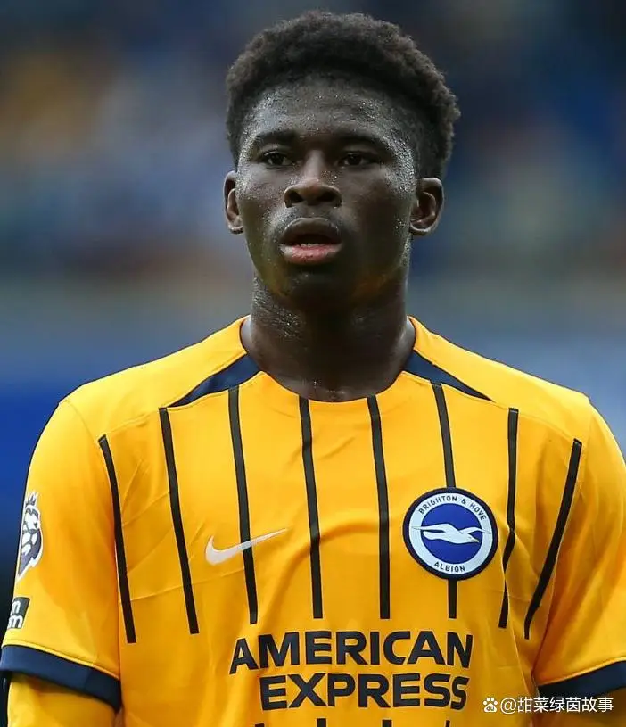 曼联转会动态：巴莱巴重大更新，CEO确认中场球员的未来计划