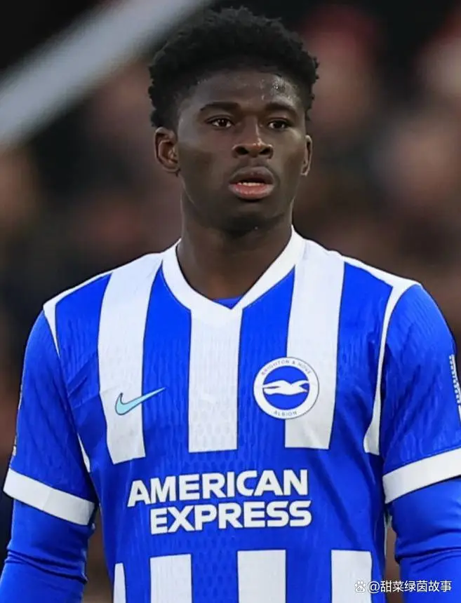 布莱顿巴莱巴未来计划_曼联中场球员转会传闻_曼联中场球星