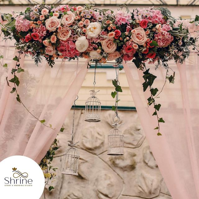 大学班级小型趣味运动会策划书范文（精选3篇）