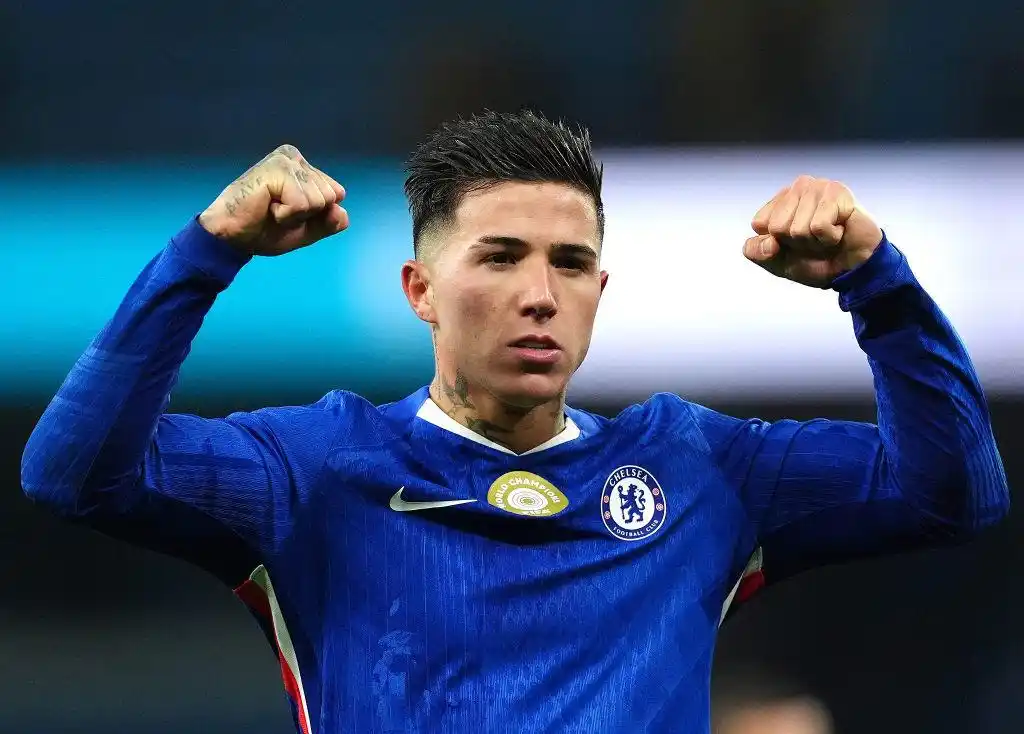 樊振东德国杯冠军_樊振东萨尔布吕肯_樊振东收获留洋生涯首冠