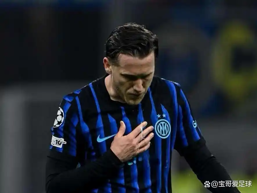 国米AC米兰那不勒斯争冠分析_意甲积分榜排名_意甲最新积分战报劳塔罗造2球 国米轻取博洛尼亚超ac米兰夺回