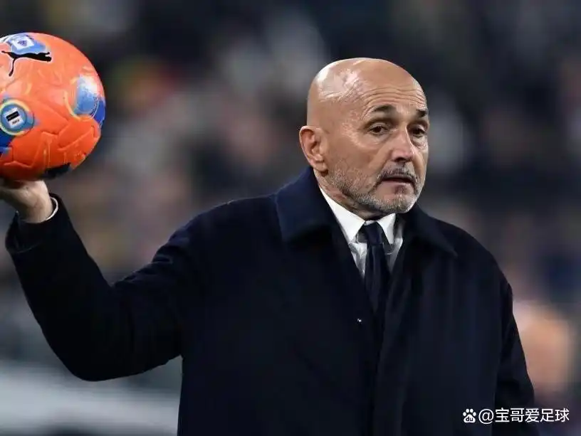 意甲最新积分战报劳塔罗造2球 国米轻取博洛尼亚超ac米兰夺回_国米AC米兰那不勒斯争冠分析_意甲积分榜排名