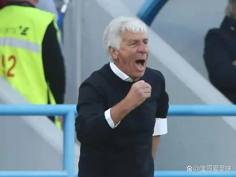 国米AC米兰那不勒斯争冠分析_意甲最新积分战报劳塔罗造2球 国米轻取博洛尼亚超ac米兰夺回_意甲积分榜排名