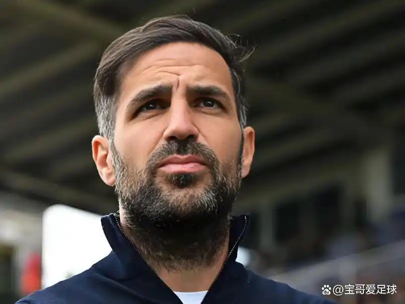 意甲积分榜排名_意甲最新积分战报劳塔罗造2球 国米轻取博洛尼亚超ac米兰夺回_国米AC米兰那不勒斯争冠分析