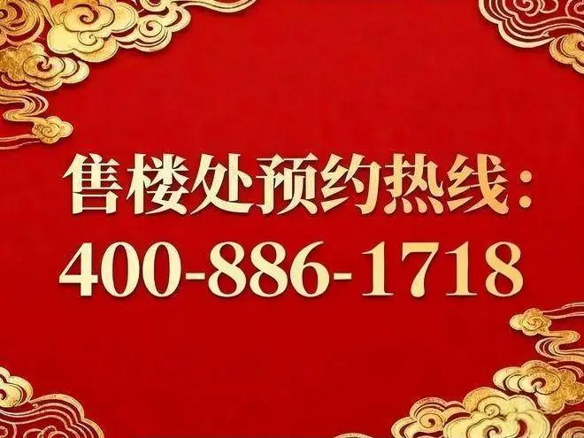 罗杰斯视频_快乐罗杰斯2020视频_罗杰斯