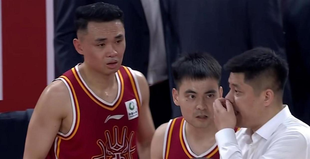 辽宁男篮四连败原因_辽宁男篮2026排名_辽宁男篮积分榜排名