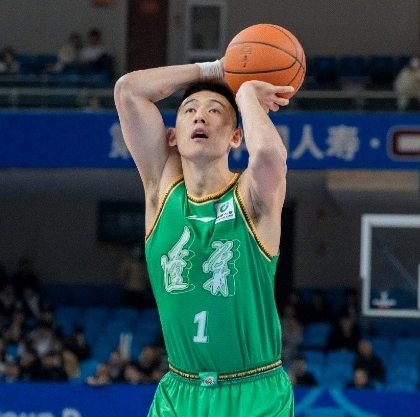 辽宁男篮排名最新_辽宁男篮2026排名_全运会辽宁男篮排名