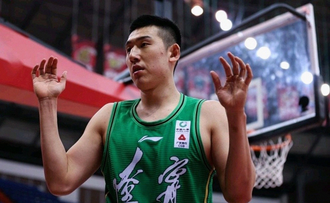 全运会辽宁男篮排名_辽宁男篮排名最新_辽宁男篮2026排名