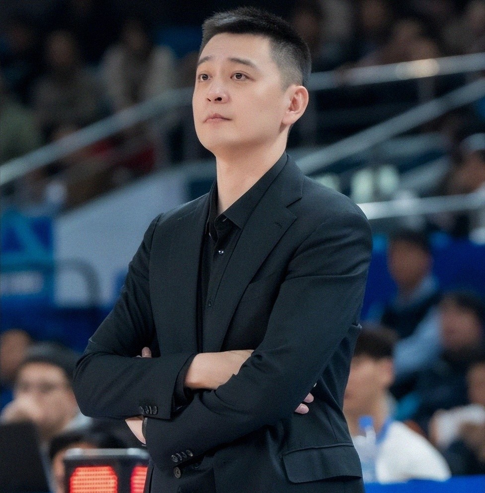 全运会辽宁男篮排名_辽宁男篮2026排名_辽宁男篮排名最新