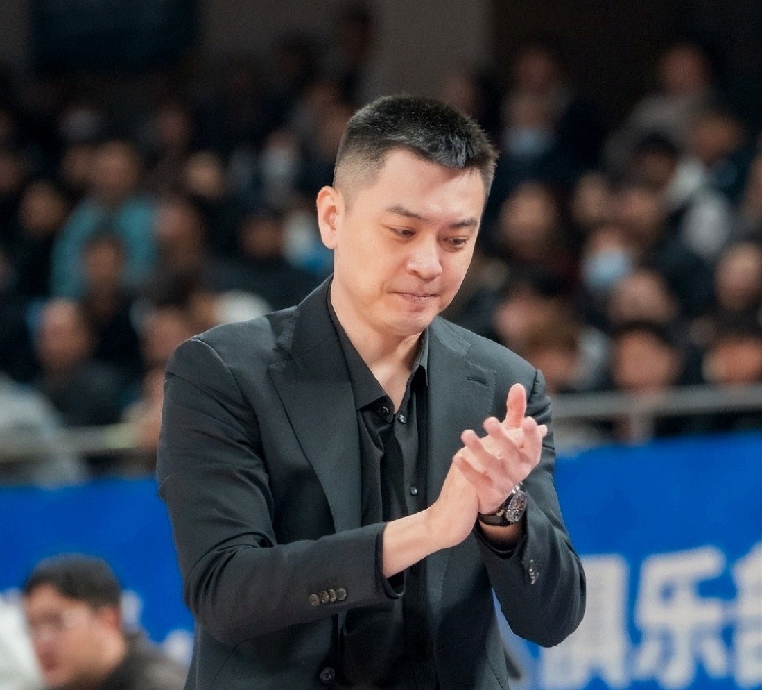 辽宁男篮排名最新_辽宁男篮2026排名_全运会辽宁男篮排名