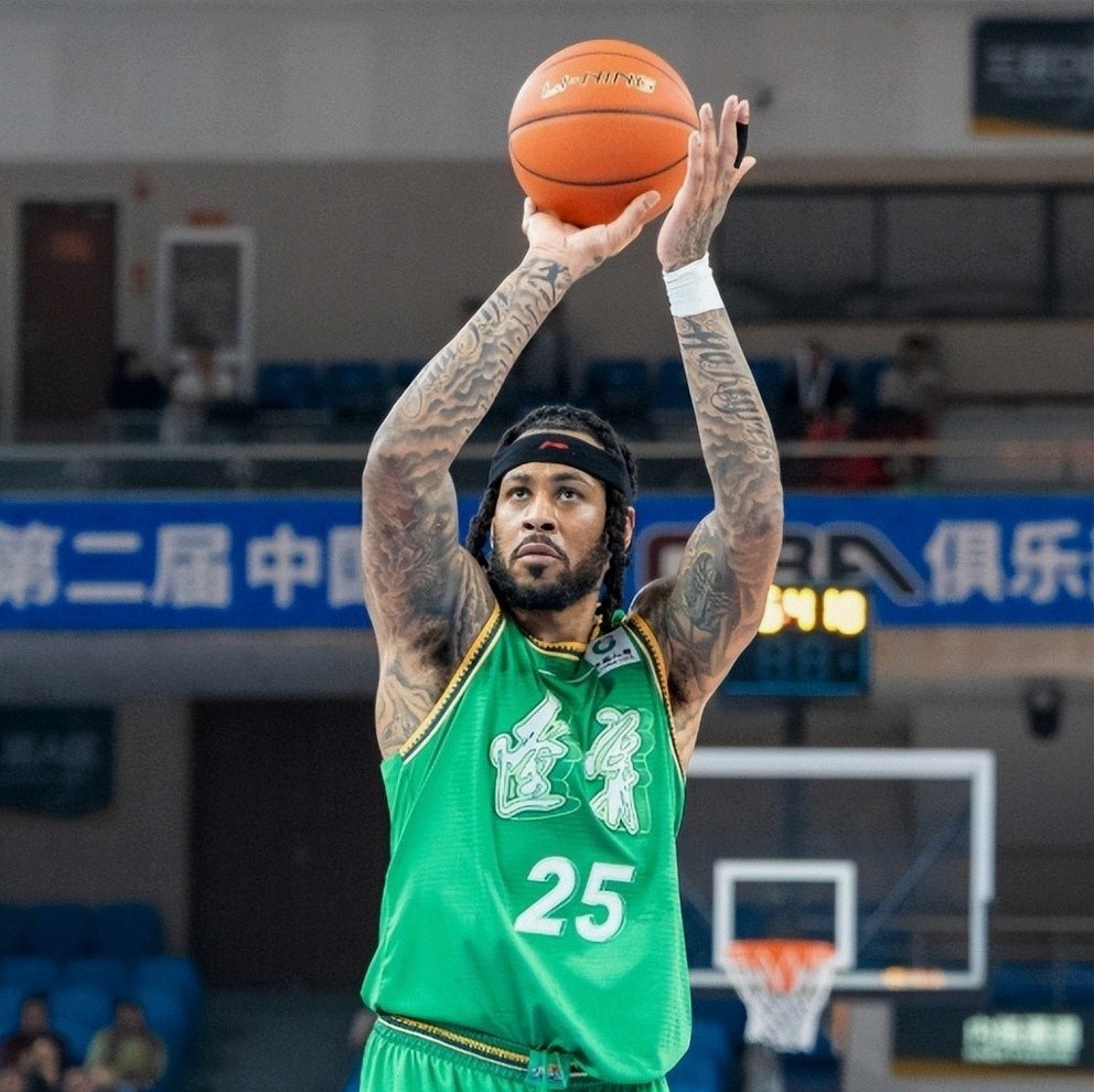 全运会辽宁男篮排名_辽宁男篮2026排名_辽宁男篮排名最新