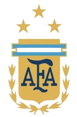 2026年世界杯前沿之阿根廷