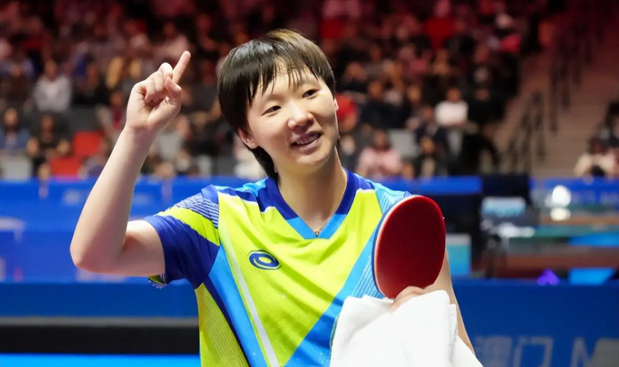 乒乓球冠军男都有谁_乒乓男子冠军_乒乓球拿过冠军的男运动员