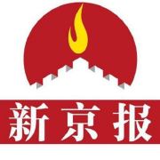 2026北京亦庄人形机器人半程马拉松全面升级