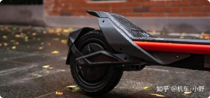 优缺点分析_滑板车图片下载_电动滑板车选购指南