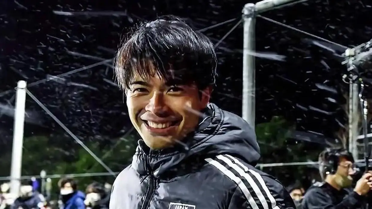 日本队世界杯十六强连续五次止步_2026年巴西世界杯淘汰赛_2026年卡塔尔世界杯日本队