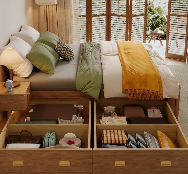 榻榻米可以长期当床吗_榻榻米床上可以一直铺垫子吗_床长期榻榻米可以睡吗