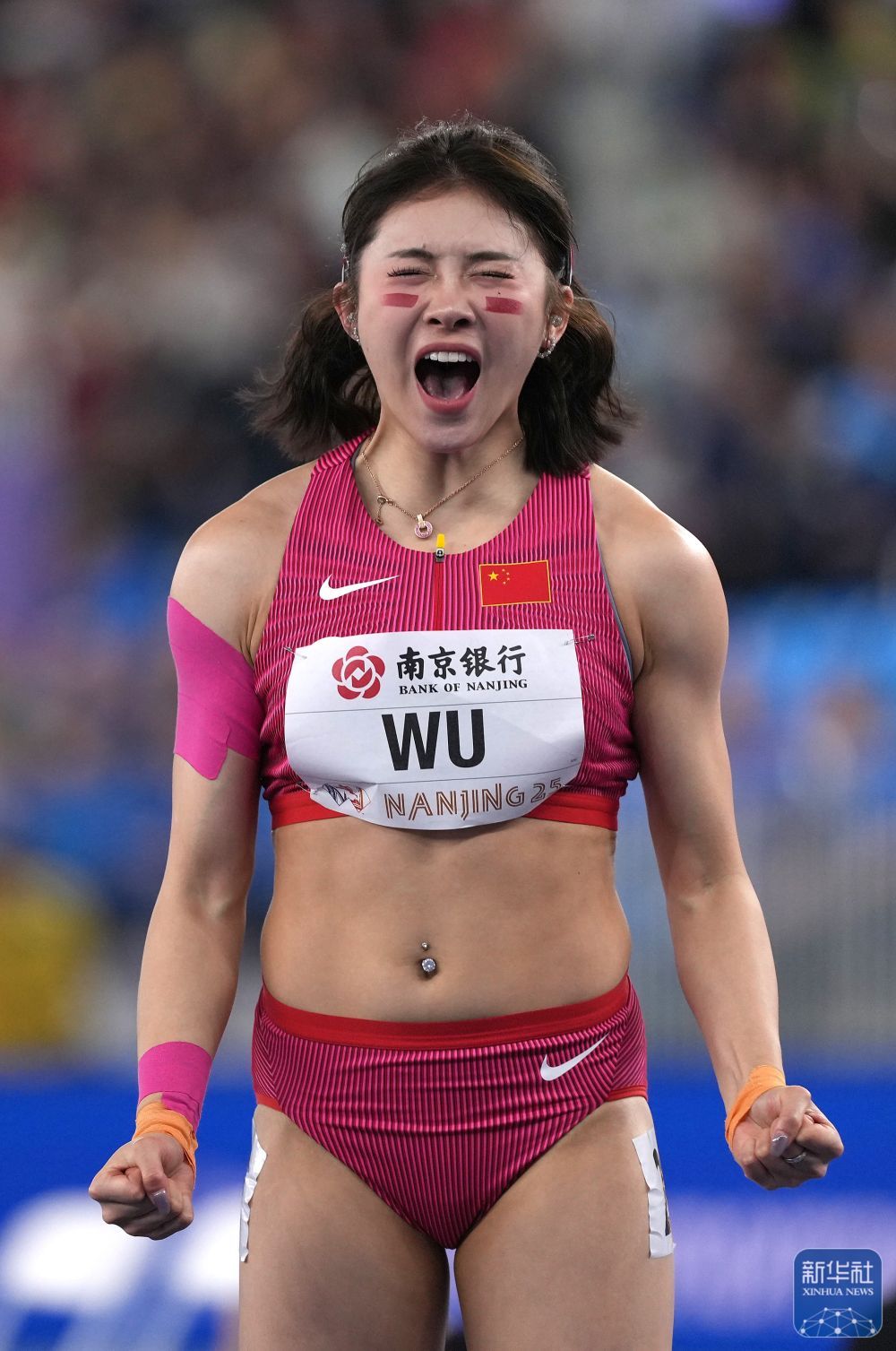 欧洲运动会闭幕式_欧洲运动会2015_欧洲运动会金牌榜