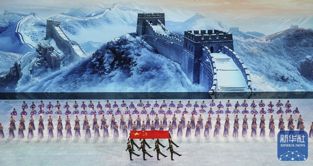 欧洲运动会2015_欧洲运动会金牌榜_欧洲运动会闭幕式