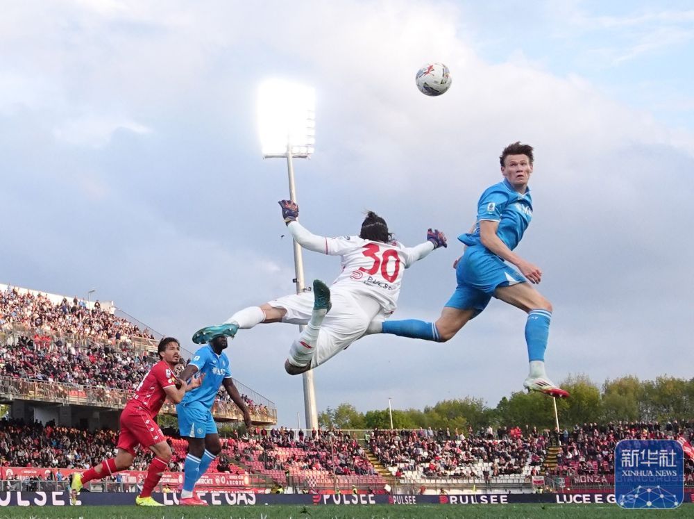 欧洲运动会金牌榜_欧洲运动会闭幕式_欧洲运动会2015