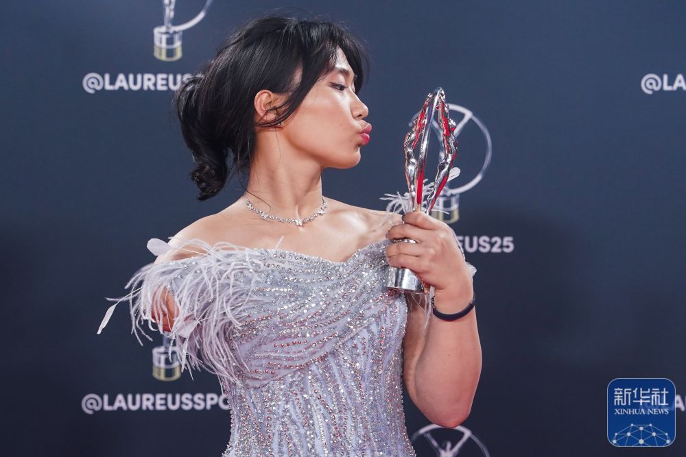 欧洲运动会2015_欧洲运动会金牌榜_欧洲运动会闭幕式